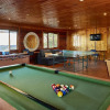 Отель Knysna River Club by First Private Stays, фото 11