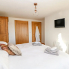 Отель Apple Tree Cottage, фото 20