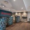 Отель Ramada Queenstown Central, фото 26