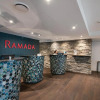 Отель Ramada by Wyndham Queenstown Central, фото 19