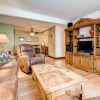 Отель Timber Run, фото 25