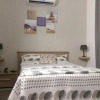 Отель Villa Bienvenue, фото 4