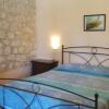 Отель Affittacamere La Casella, фото 5