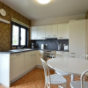 Отель Charming Holiday House With Sauna, Tanning Bed, Garden, Terrace and Lovely View, фото 25