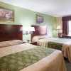 Отель Rodeway Inn & Suites, фото 6