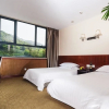 Отель Hangzhou Jingling Hotel, фото 4