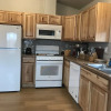 Отель Willow Street Cottages, фото 26