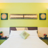Отель MAMBO Boutique Hotel, фото 6