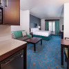 Отель Holiday Inn Express & Suites Killeen - Fort Hood Area, an IHG Hotel, фото 20