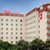 Отель ibis Jaipur City Centre, фото 1