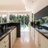 Отель Limitless Jungle Villas Complex, 5 BR, Ubud With Staff, фото 7