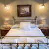 Отель The Ferry Bed & Breakfast, фото 12