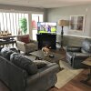 Отель The Club At Thousand Hills, фото 1