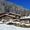 Отель Chalet Panorama, фото 10