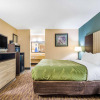 Отель Quality Inn Cullman I-65 Exit 310, фото 7