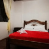 Отель Hostal CQ Candelaria - Hostel, фото 14