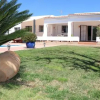 Отель Villa Sa Vinyeta, фото 27