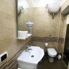 Отель B&B Napoli House, фото 8