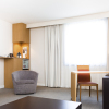 Отель Novotel Grenoble Centre, фото 6