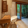 Отель Astonishing Jungle Villa, 4 BR, Ubud With Staff, фото 9