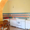 Отель Apartment With 2 Bedrooms in Dorgali, With Wonderful sea View, Furnish, фото 9