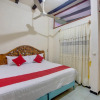 Отель OYO Hotel Casa Ada, фото 27