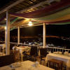 Отель Kalkan Oasis Hotel - Adults Only, фото 21
