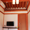 Отель Jeonju Hanok View, фото 9