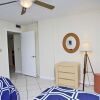 Отель Perdido Quay 501 - 2 Br condo, фото 5