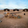 Отель Zagora Desert Camp, фото 9