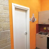 Отель B&B Simy, фото 5