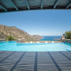 Отель Sea View 6 Bedroom Villa With a Heated Pool, фото 20