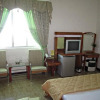 Отель Sun Shine Hotel, фото 4