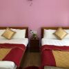 Отель Phong Nha Happy Homestay - Hostel, фото 32