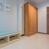 Отель RedDoorz Syariah @ Grand Taufiq Tarakan, фото 3