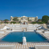 Отель Nahargarh Ranthambhore, фото 45