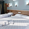 Отель Opalin Otel, фото 4