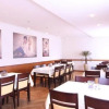 Отель & Konditorei May, фото 22
