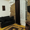Отель Old City 4, фото 2