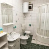 Отель Apartment MERI (4172), фото 8