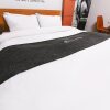 Отель Luxury Motel Daejeon, фото 5