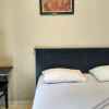 Отель D'Java Hotel Kudus, фото 3