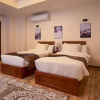 Отель Happy View Inn, фото 6