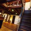 Отель Slow House Kyoto - Hostel, фото 11