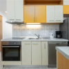Отель Green Hills Apartment, фото 7