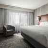 Отель Courtyard San Francisco Airport, фото 7