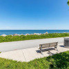 Отель Modern Lakeshore 3BR 3BA TH Free Parking BBQ, фото 34