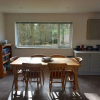 Отель The Bungalow, Forest of Dean, фото 11