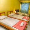 Отель 19, Maxi GuestHouse ||2 Mins Walk to Taman Bahagia LRT, фото 6