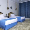 Отель Saraya Corniche Hotel, фото 5